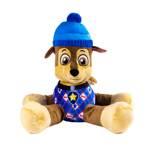 Paw Patrol Knuffel