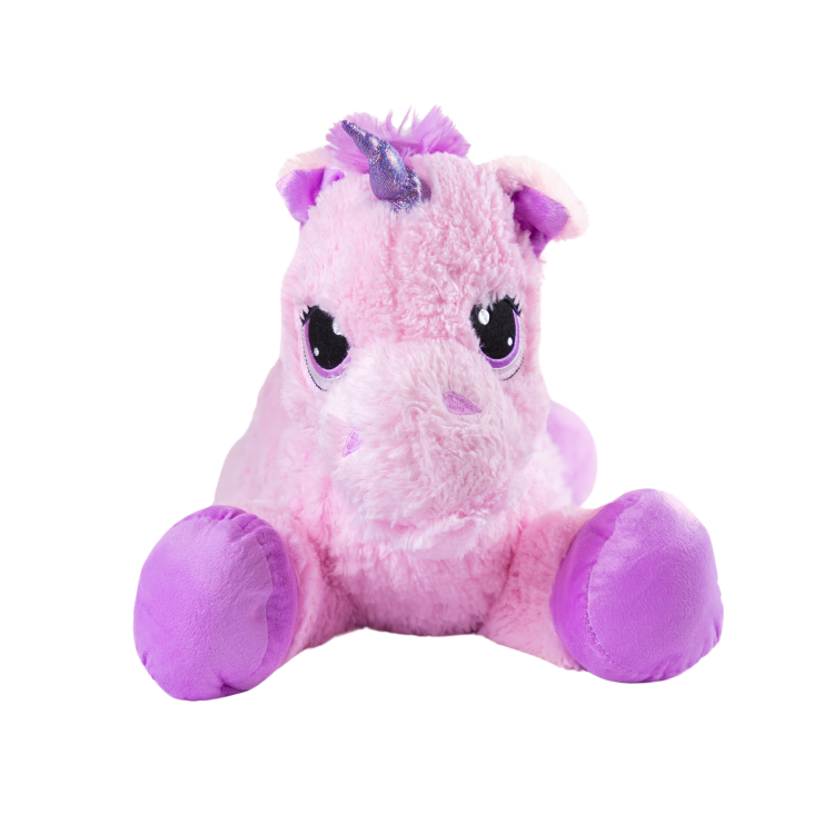 Unicorn Knuffel