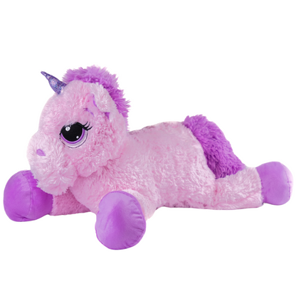 Unicorn Knuffel