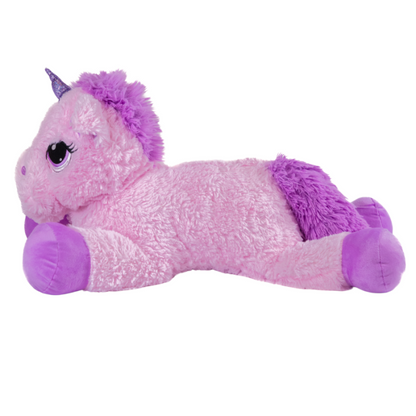 Unicorn Knuffel